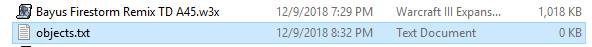1TWemp9.png
