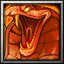 BTNGuardianWard.png
