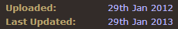 124756-albums5391-picture65374.png