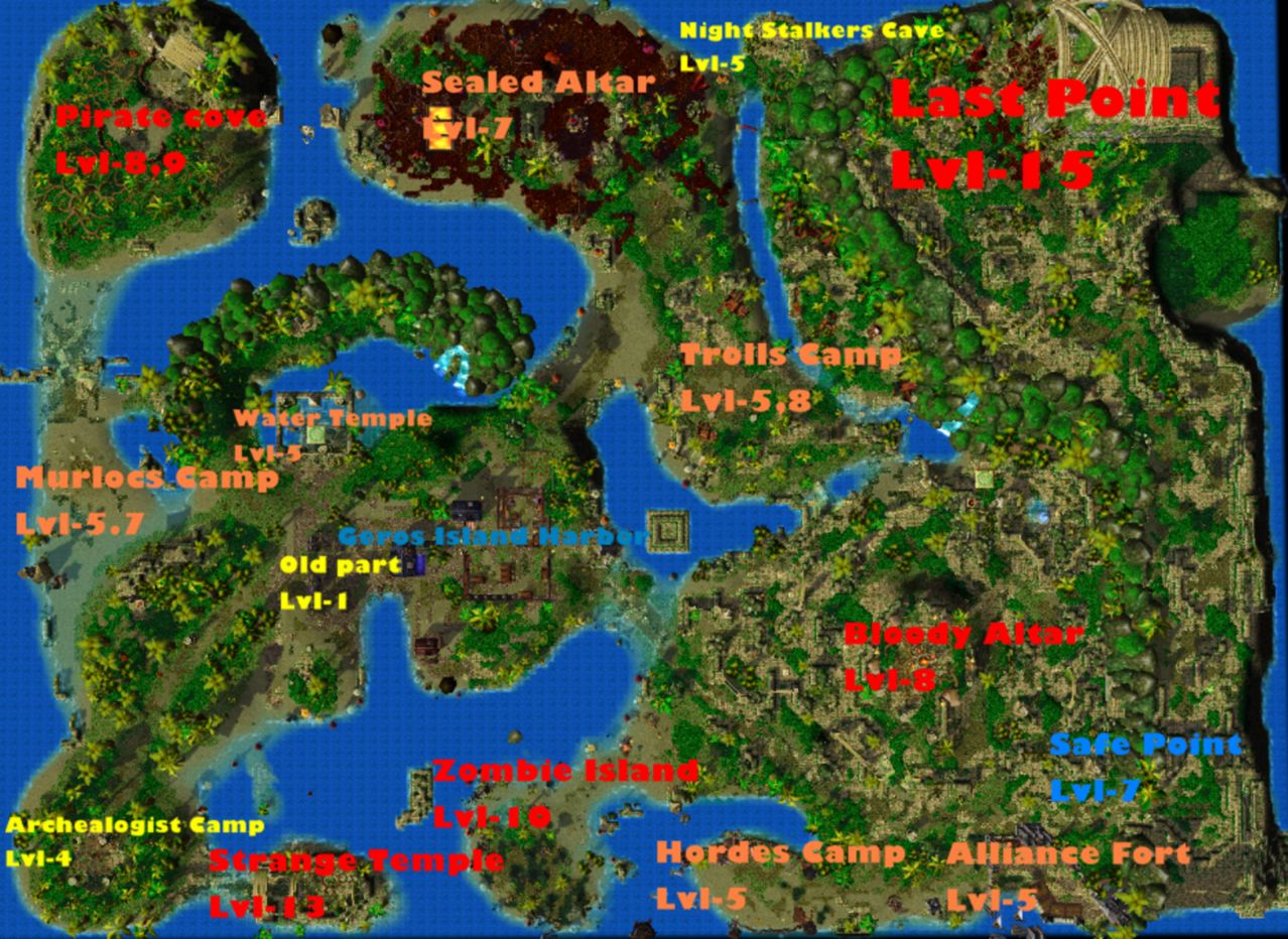 map.png