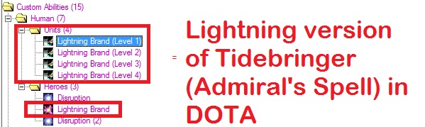 yL8g3q8.jpg
