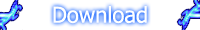 download.png