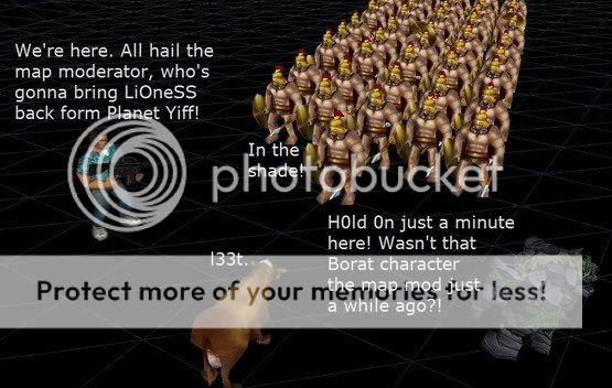 Ep2Frame21.jpg