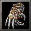 BTNDragonDraconisClaws.jpg