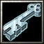 BTNMoonKey.png