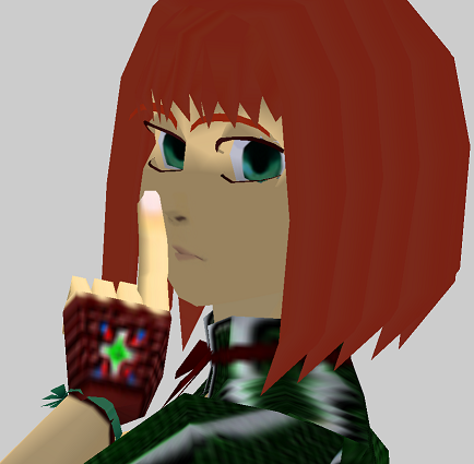 mk60donttell.png