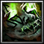 icons_14946_btn.jpg