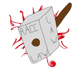 Racc%20Law.jpg