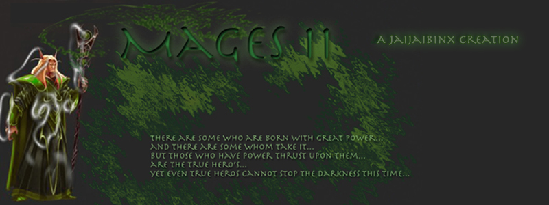 149931-albums505-picture12142.jpg