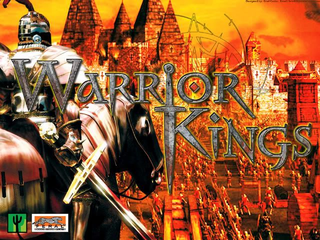 TheWarrior640x480.jpg