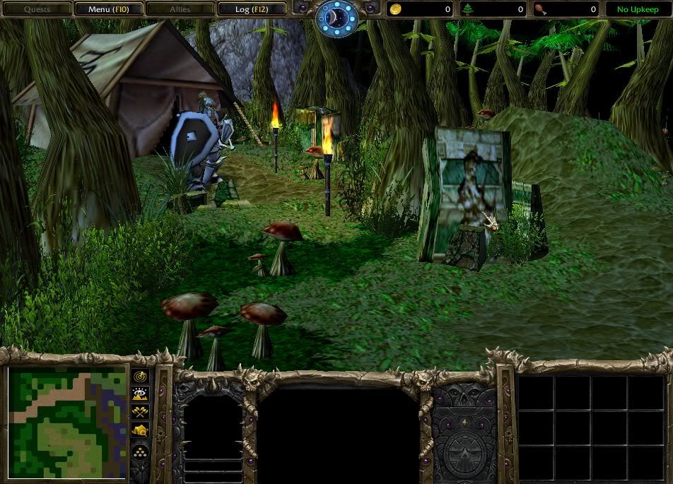 WC3ScrnShot_040309_024558_02.jpg