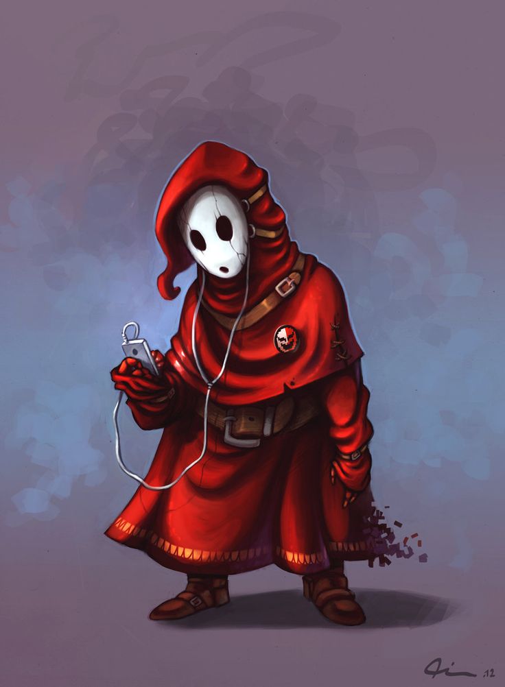 ec8cb799cca20928c0c8f9cb97ef2cf5--shy-guy-super-mario-bros.jpg