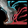 skill0171_0.png