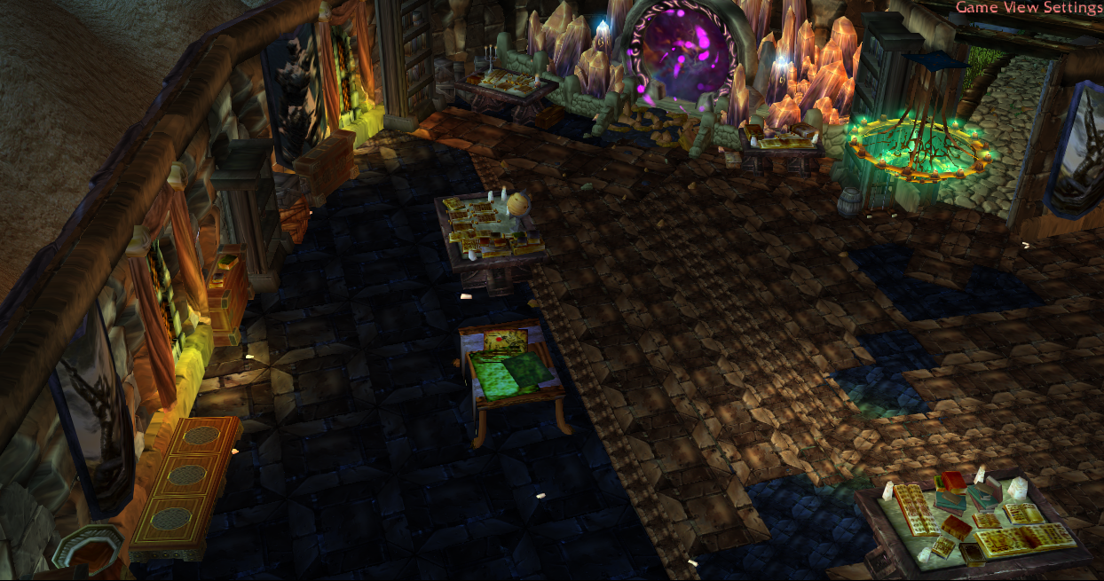 city-hall-2.png