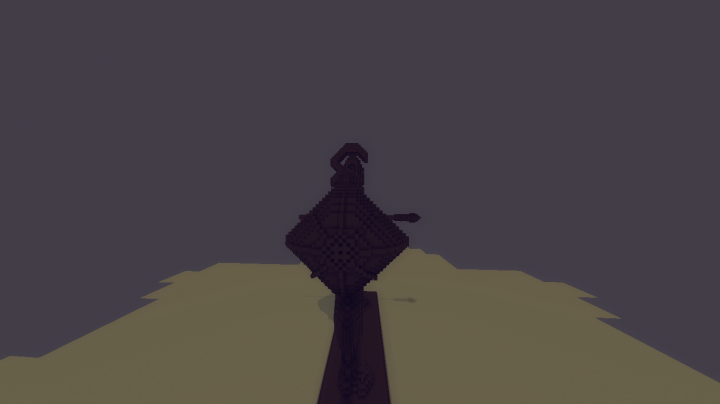 2016-03-06_1118399941591.png