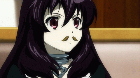 tumblr_mmmbr5bnlF1r8oyaho1_500.gif