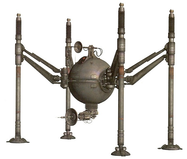 OG-9_CG.jpg