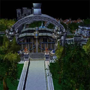 Terrain2.jpg