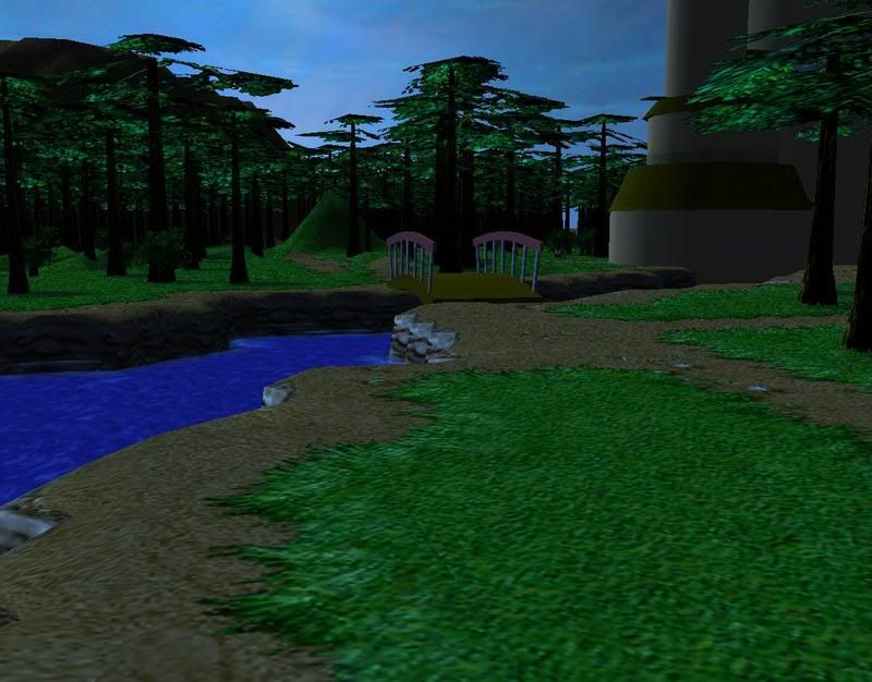 ForestofDeath1.jpg