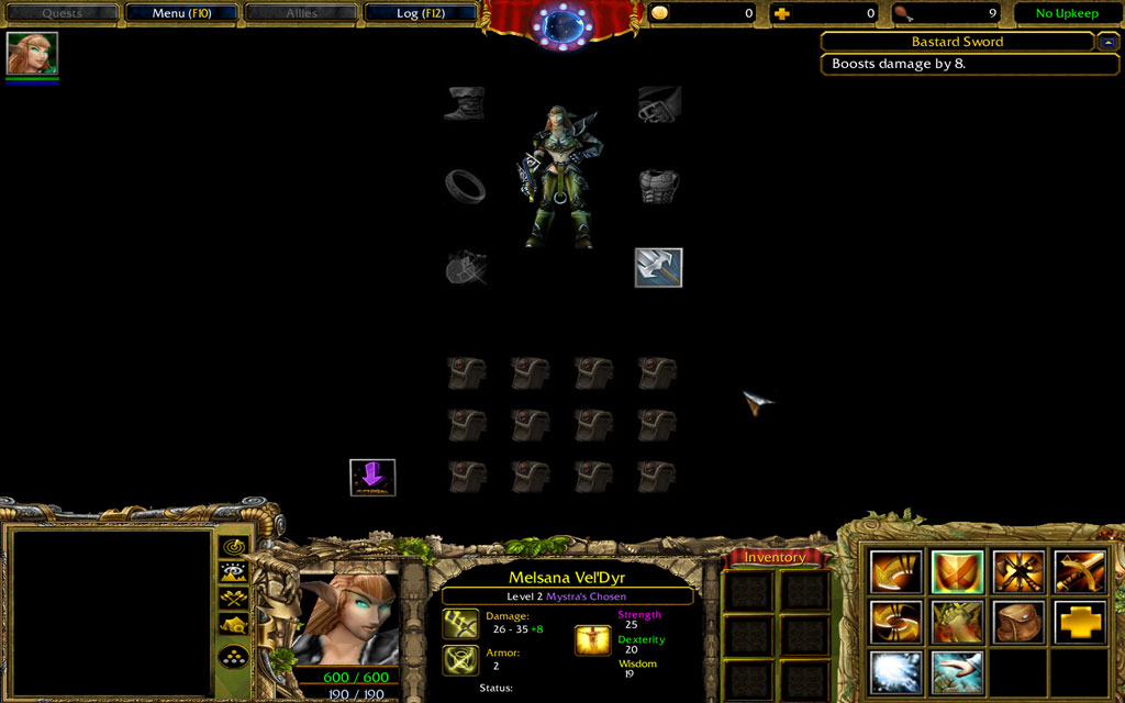inventory.jpg