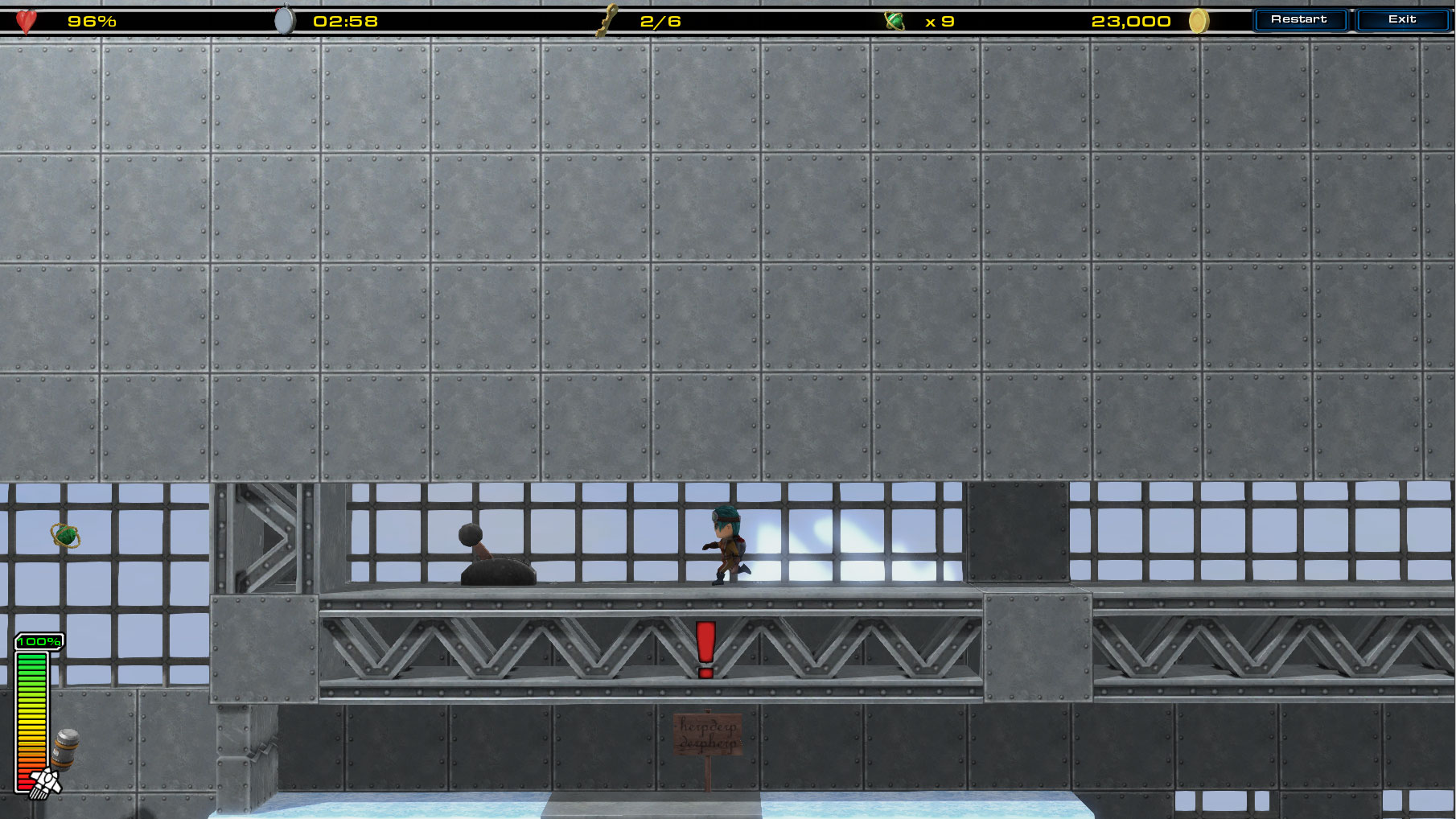 Preview_06.jpg