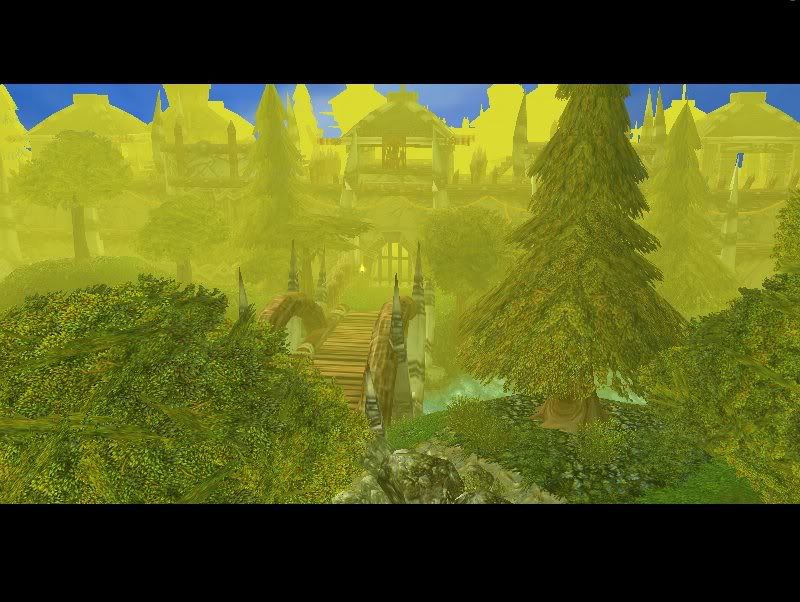 OrcFortress.jpg