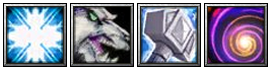 MVWWcfr.png