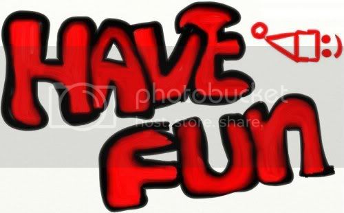 XmasFun.jpg