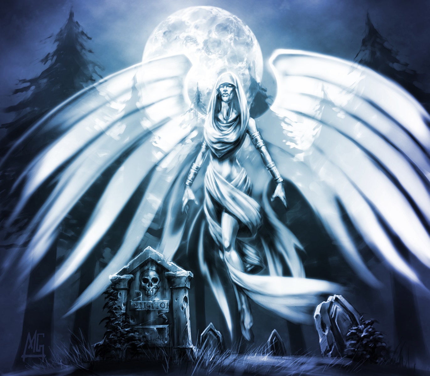 Spirit_Healer_full.jpg