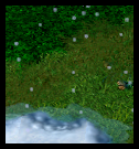 G6U7LC3.png