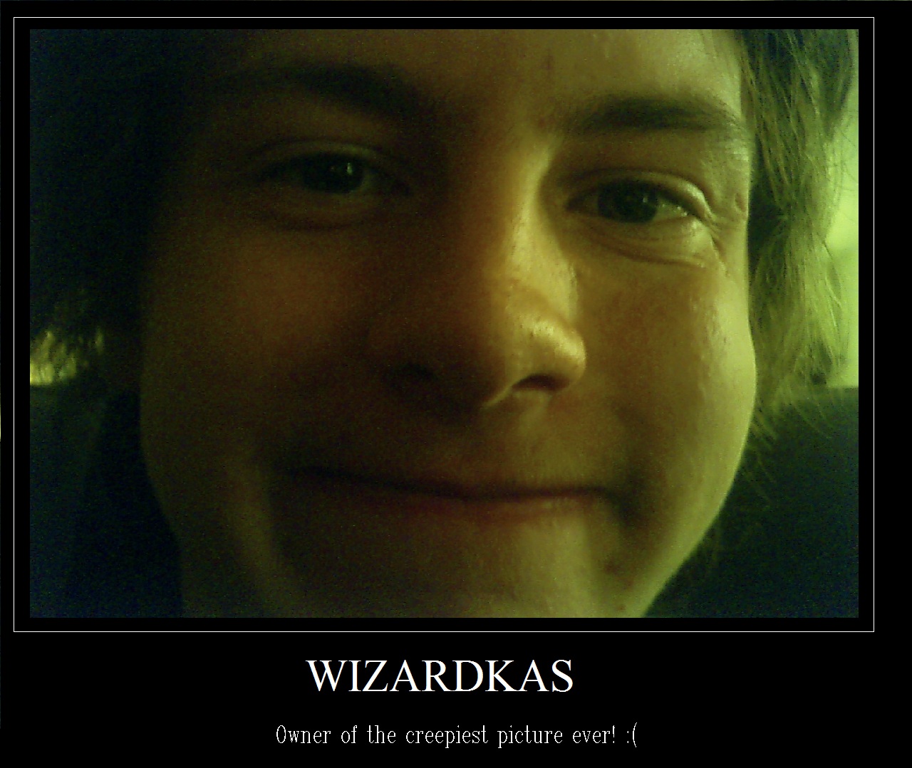 212647-albums5262-picture54615.jpg
