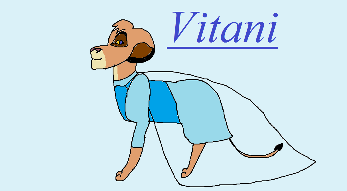 Vitani%20as%20Elsa.png