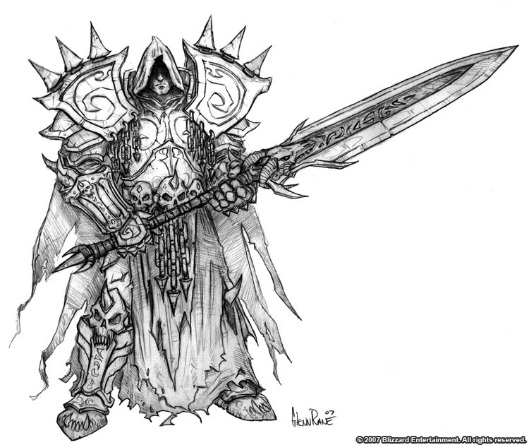 DeathKnightRaneman.jpg