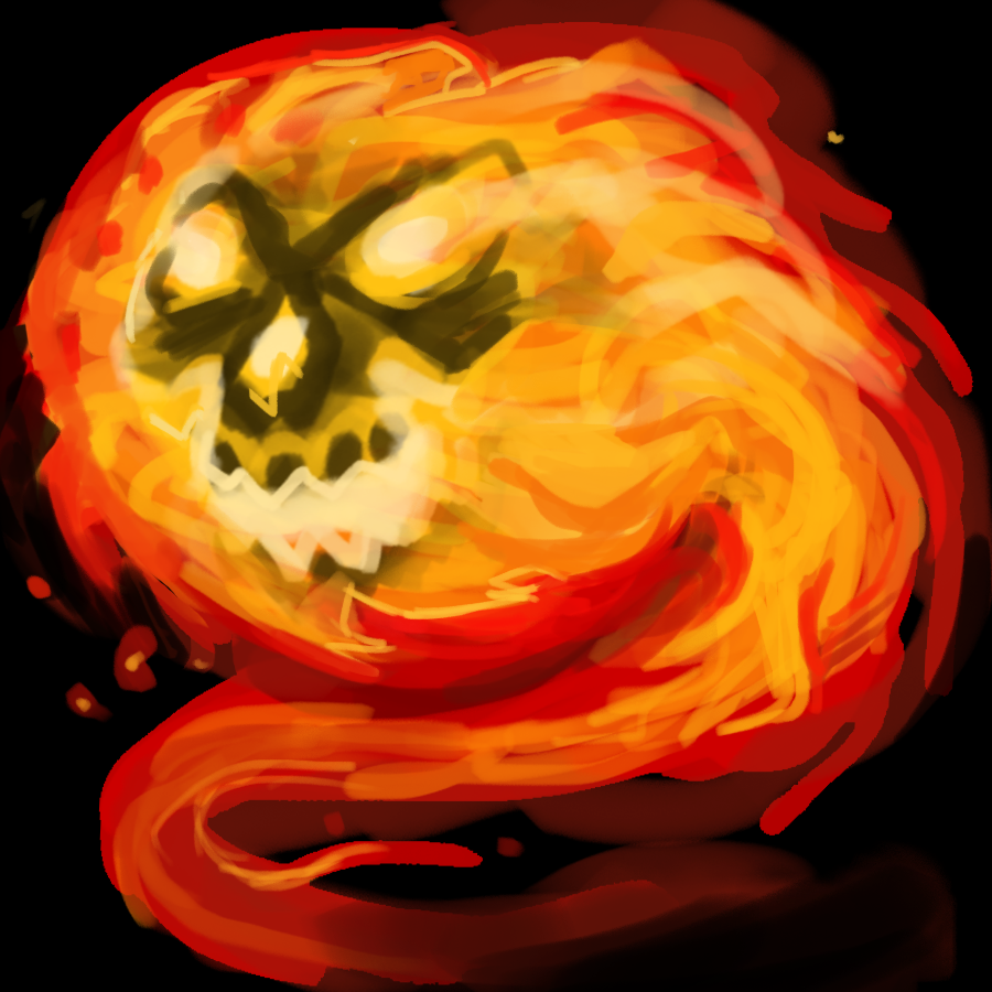 W1GfwHF.png