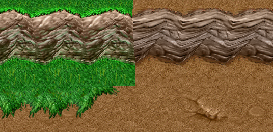 4fc87b61bfd7fc8494bcf49faeb92667.png