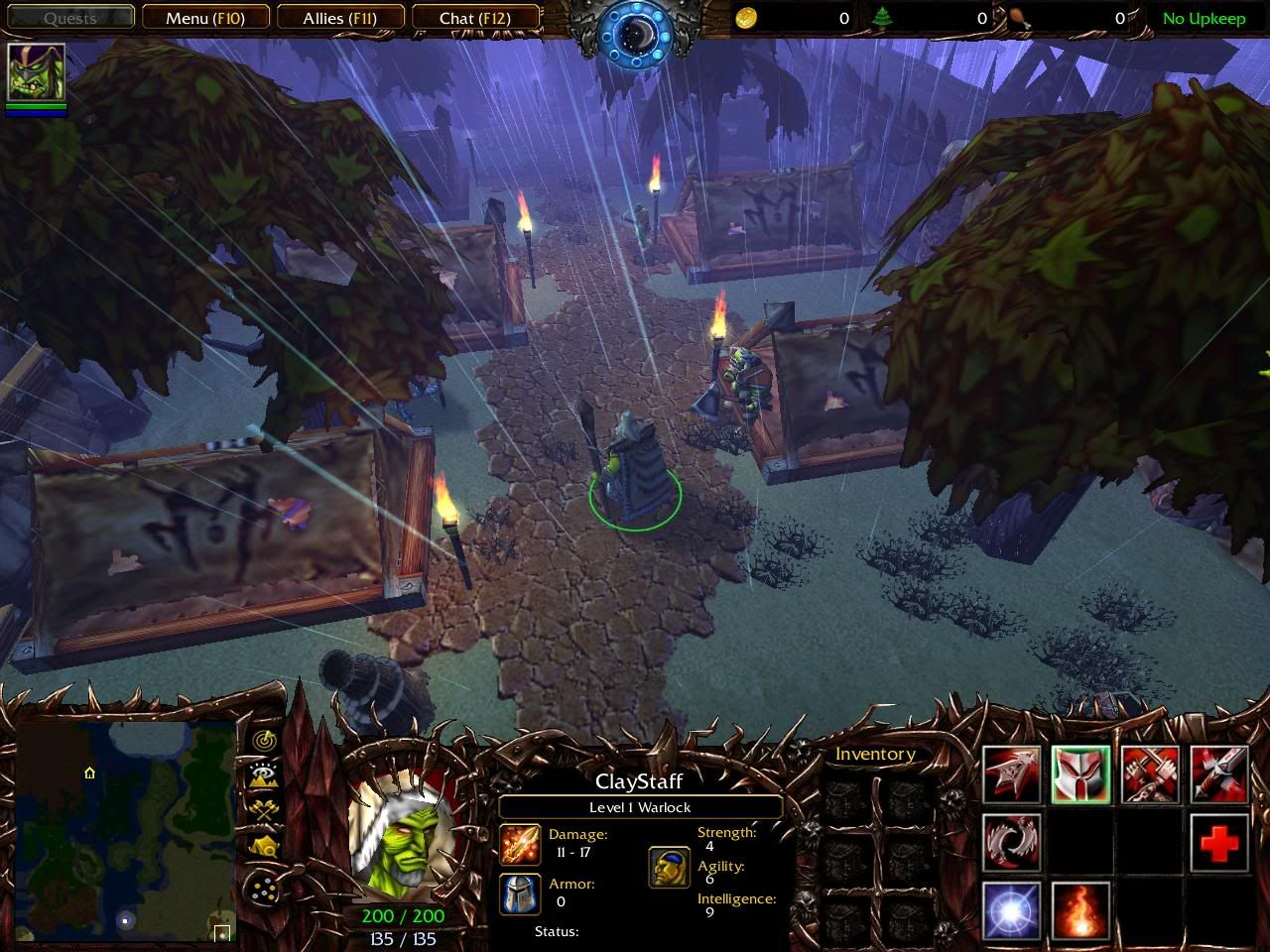 Village.jpg