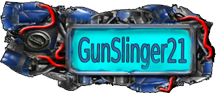 SigGunSlinger21Finished.png