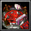 icons_17045_btn.jpg