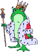 Frog_king.gif