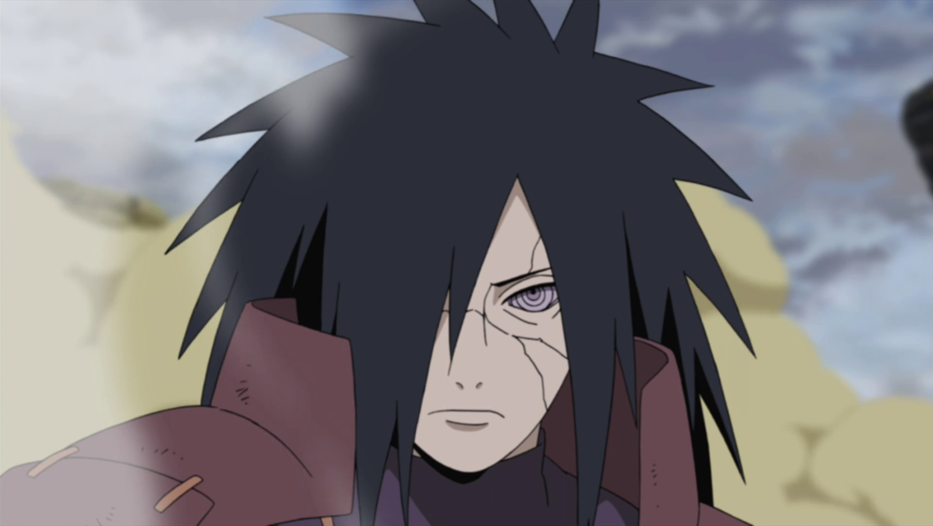 Madara's_Rinnegan.png