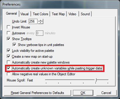 codegen1-png.162138