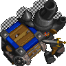 HumanBlacksmith.gif