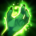regeneration.png