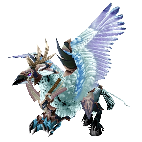 hippogryphwhiteskin-armorwhite.jpg