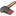 Hatchet-icon.png