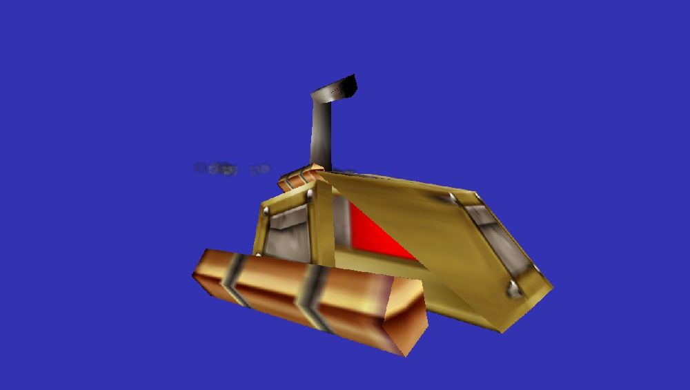 models_4783_screenshot.jpg