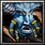 icons_5268_btn.jpg