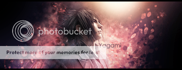Yagami2.png