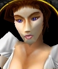 Female_human_portrait.jpg