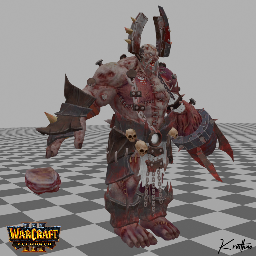 fleshgolem.png
